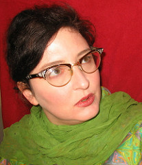 The Cold and Missing Persons Case Archivist